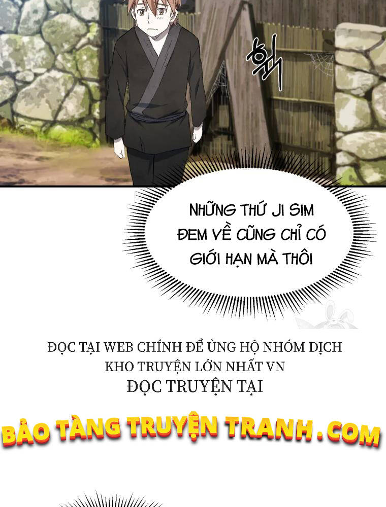 Đại Cao Thủ Chapter 15 - 43