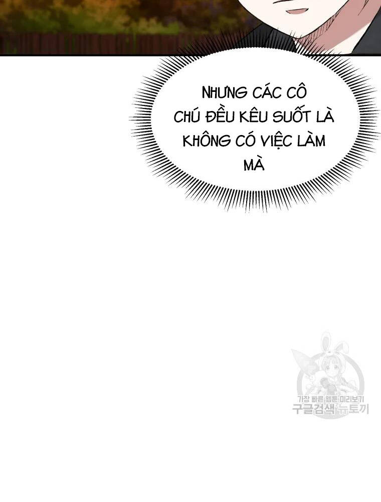 Đại Cao Thủ Chapter 15 - 64