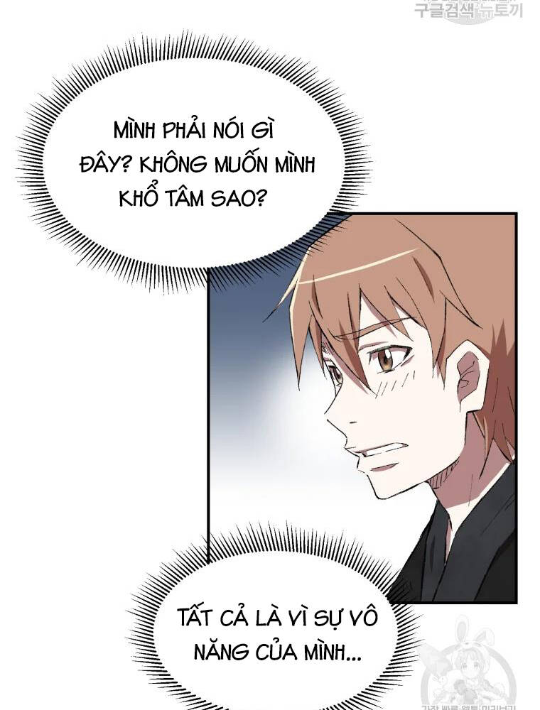 Đại Cao Thủ Chapter 15 - 85