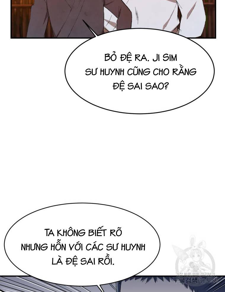 Đại Cao Thủ Chapter 15 - 91