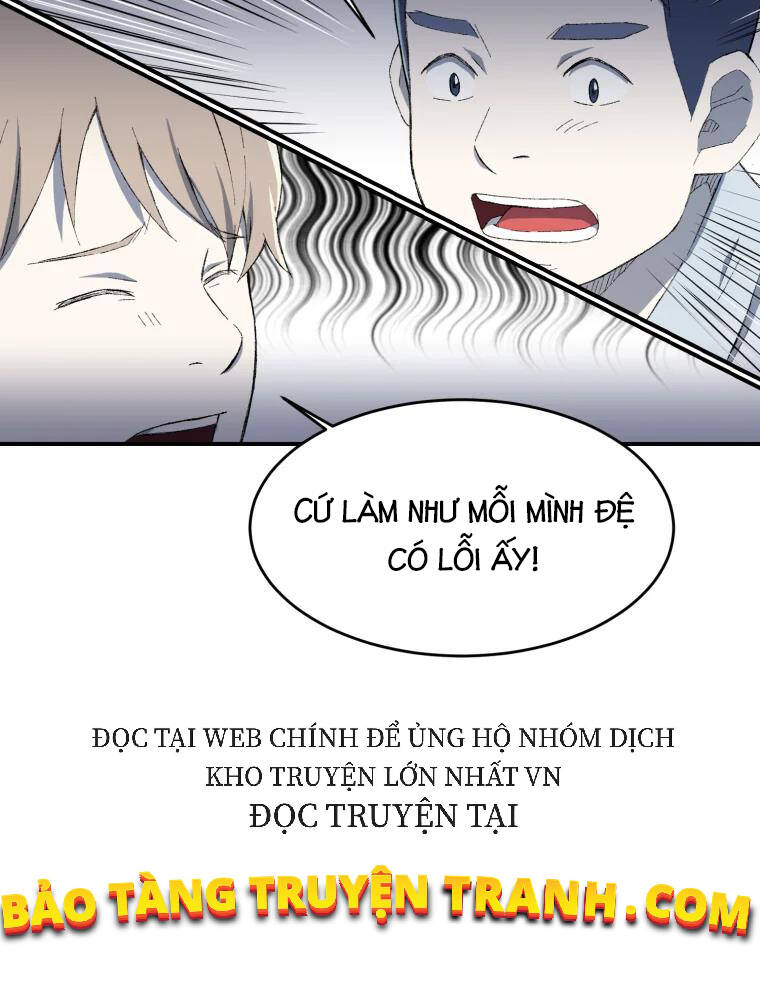 Đại Cao Thủ Chapter 15 - 92