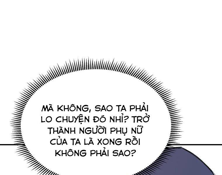 Đại Cao Thủ Chapter 28 - 30