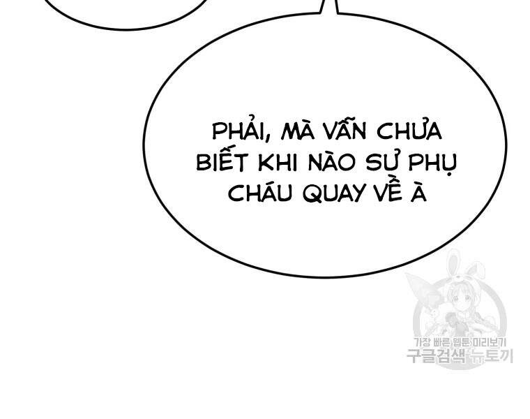 Đại Cao Thủ Chapter 28 - 63