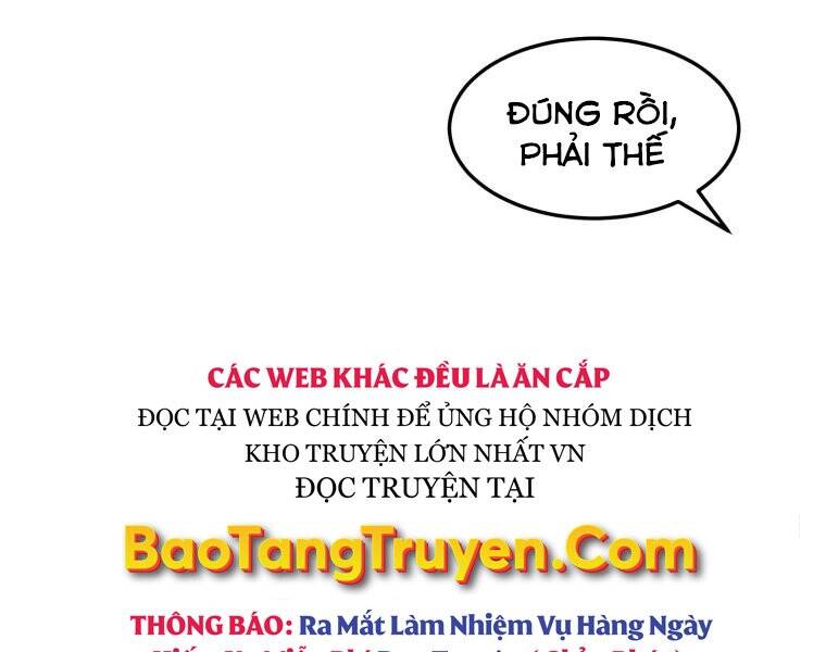 Đại Cao Thủ Chapter 28 - 85