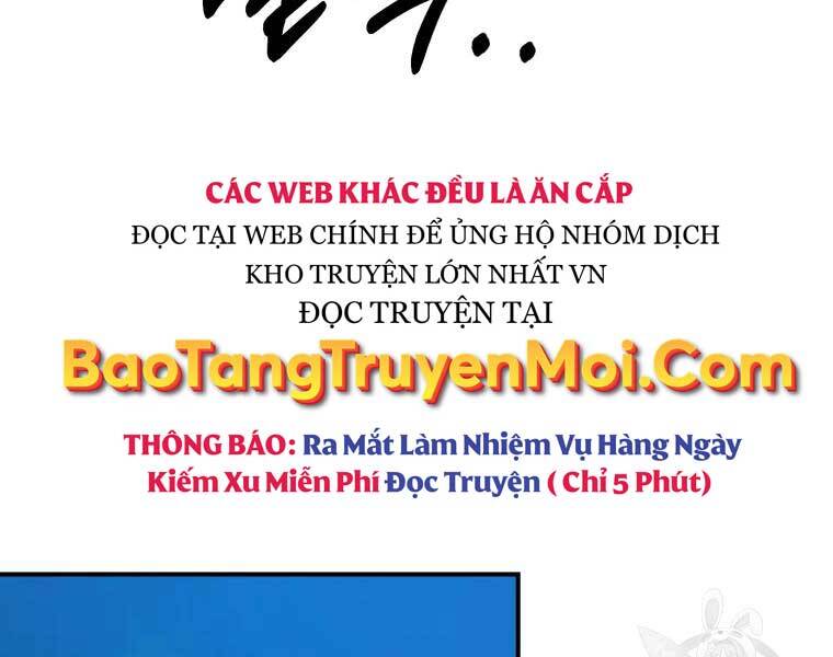 Đại Cao Thủ Chapter 34 - 59