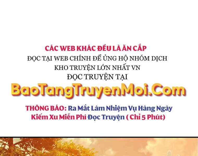 Đại Cao Thủ Chapter 34 - 81