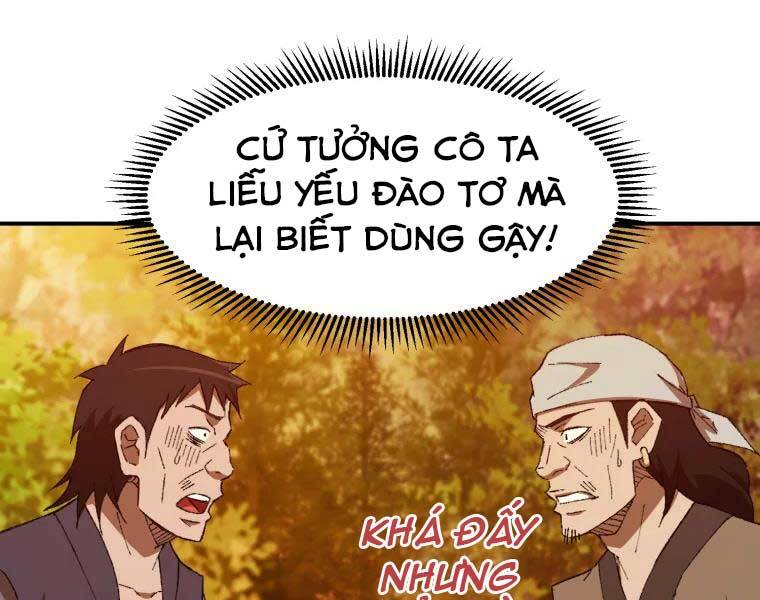 Đại Cao Thủ Chapter 34 - 92