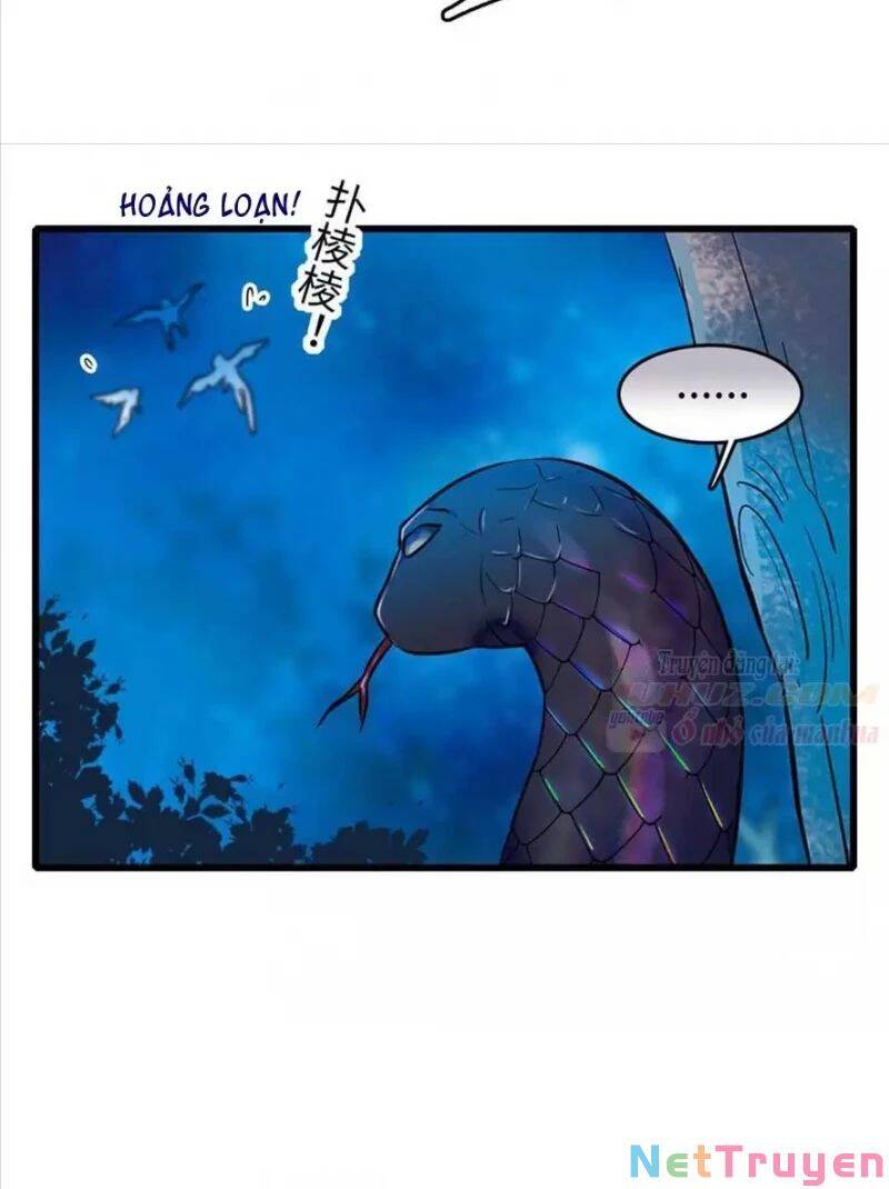 Manh Động Thú Thế Chapter 80 - 45