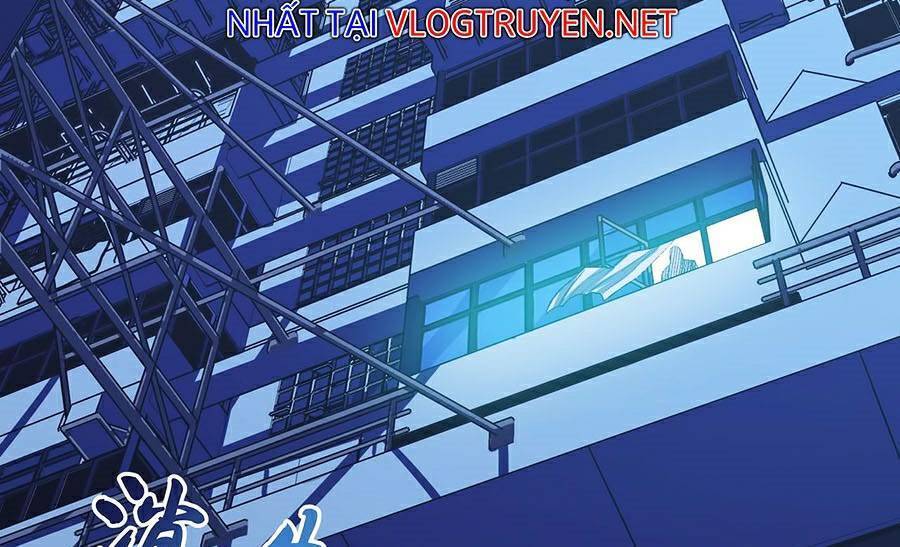 Bách Nhật Trừ Yêu Chapter 2 - 44