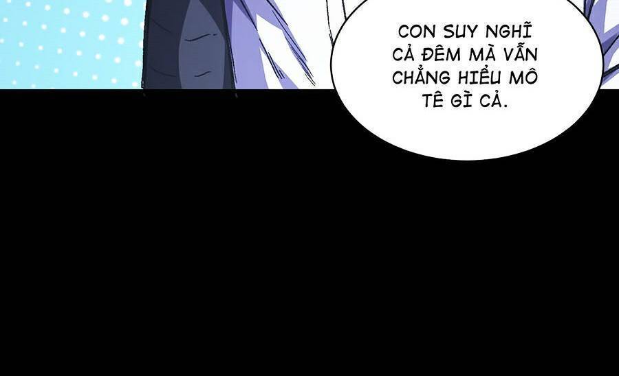 Bách Nhật Trừ Yêu Chapter 2 - 48