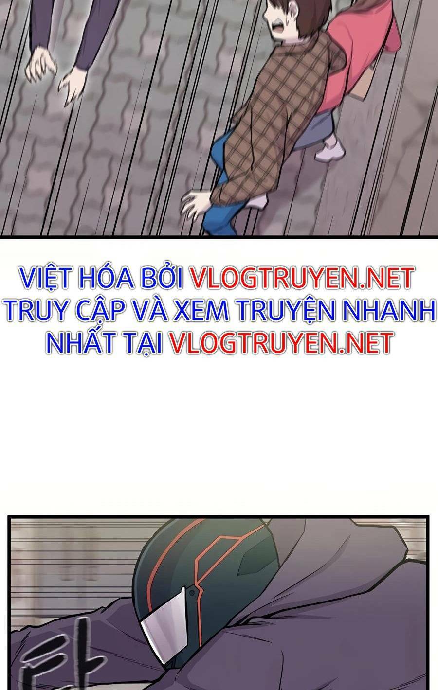 Vương Thần Tân Sinh Chapter 2 - 17