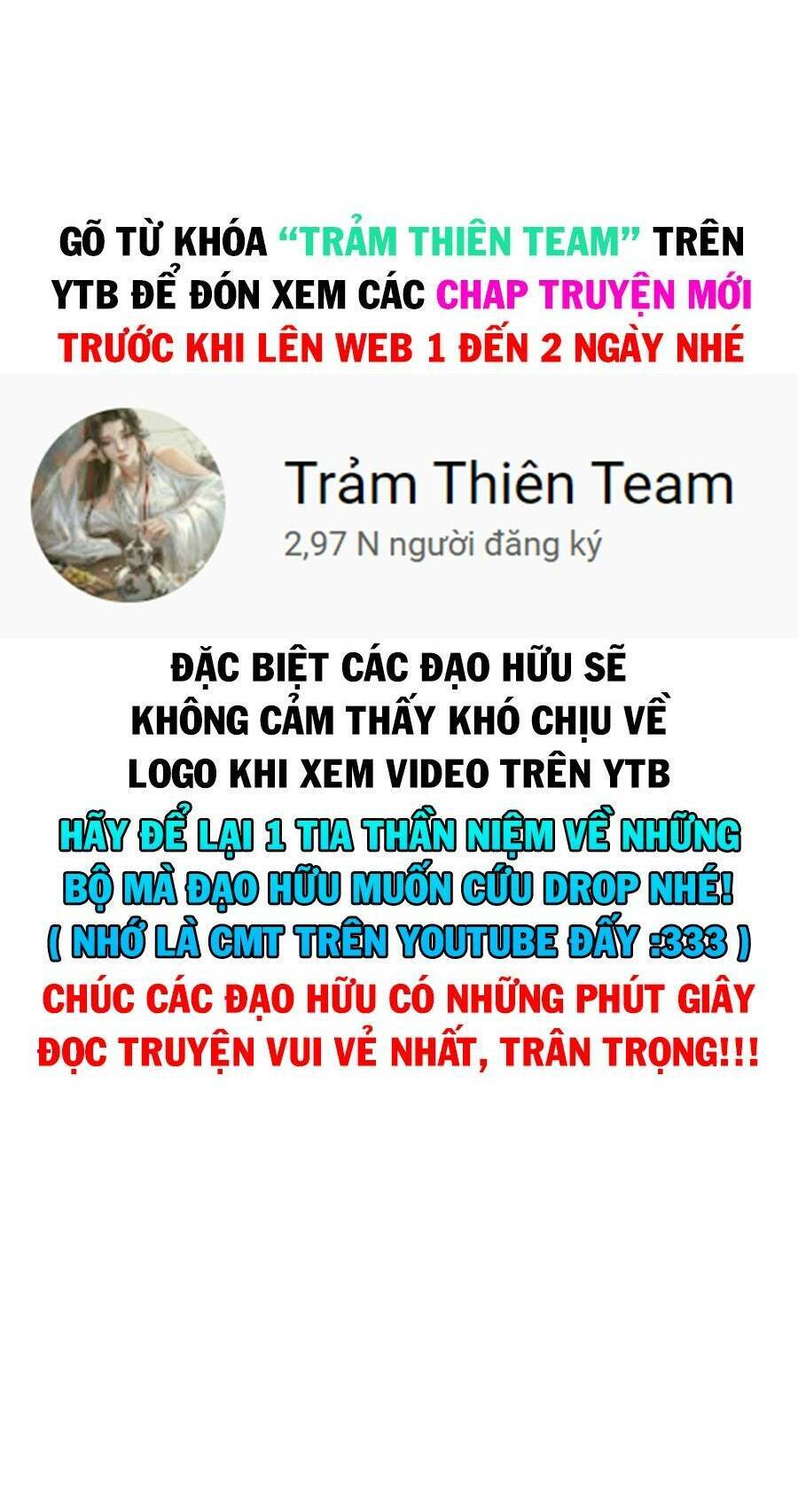 Vương Thần Tân Sinh Chapter 2 - 88