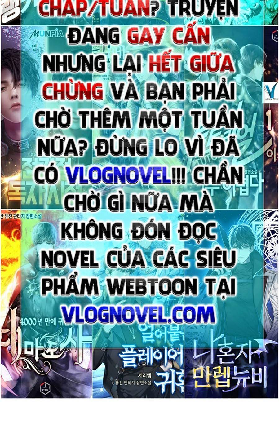 Tái Sinh Thành Công Chức Bình Thường Ở Một Thế Giới Xa Lạ Chapter 10 - 70