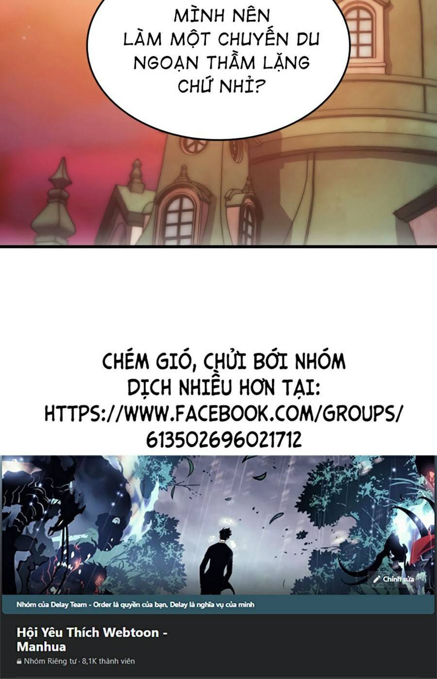 Tái Sinh Thành Công Chức Bình Thường Ở Một Thế Giới Xa Lạ Chapter 10 - 90