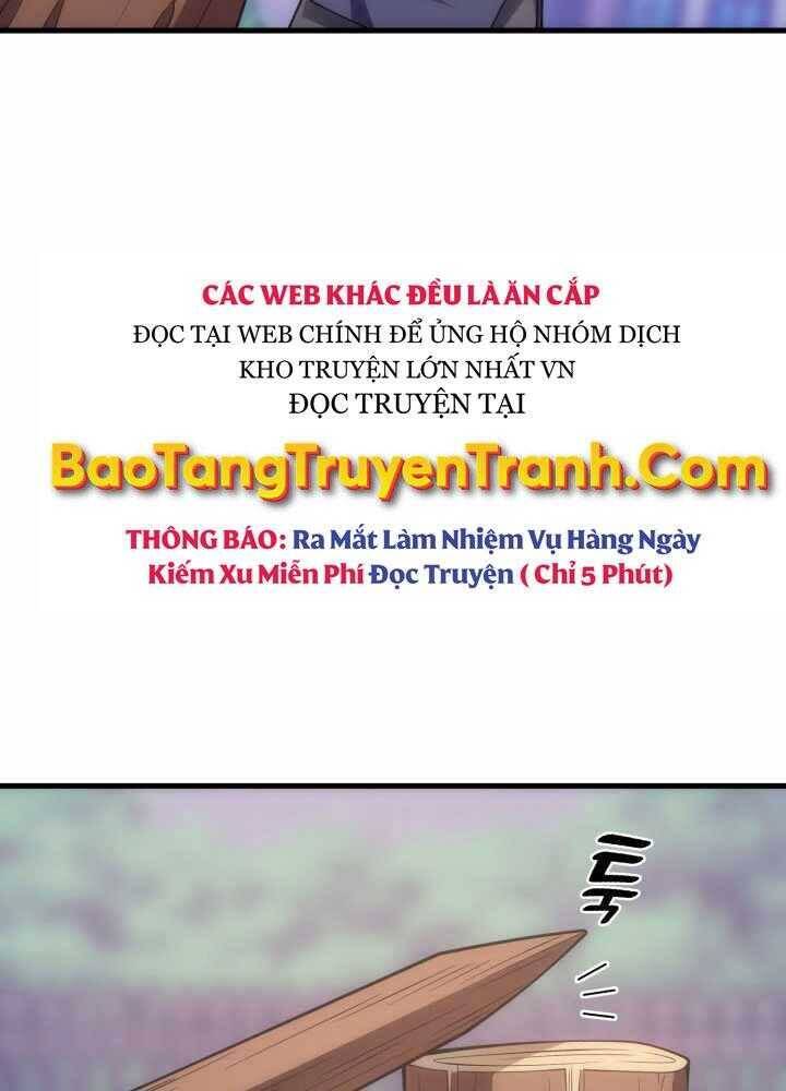 Tái Sinh Thành Công Chức Bình Thường Ở Một Thế Giới Xa Lạ Chapter 19 - 56