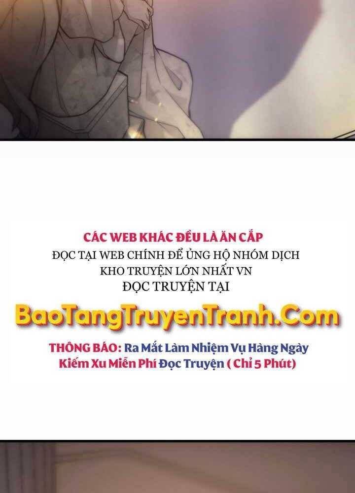 Tái Sinh Thành Công Chức Bình Thường Ở Một Thế Giới Xa Lạ Chapter 19 - 64