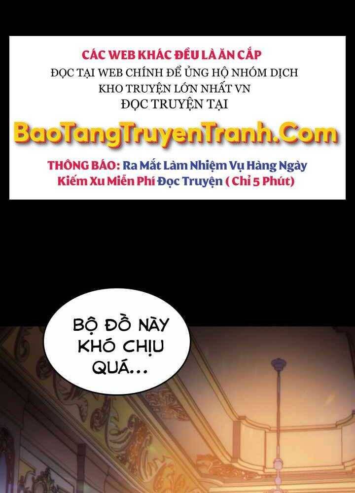 Tái Sinh Thành Công Chức Bình Thường Ở Một Thế Giới Xa Lạ Chapter 19 - 8