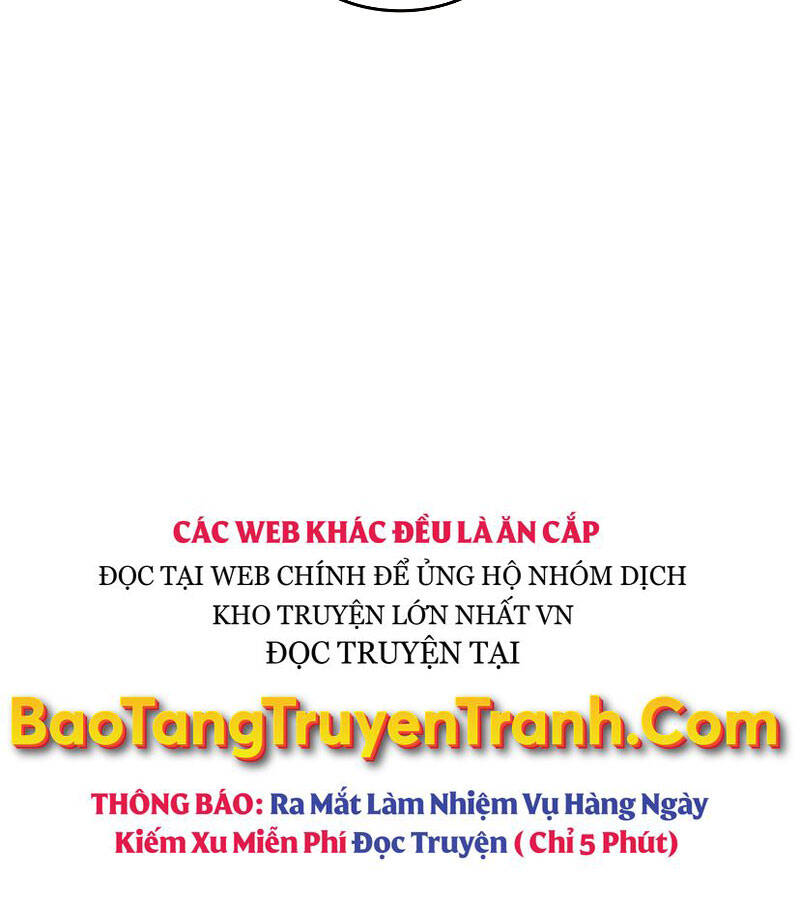 Tái Sinh Thành Công Chức Bình Thường Ở Một Thế Giới Xa Lạ Chapter 22 - 110