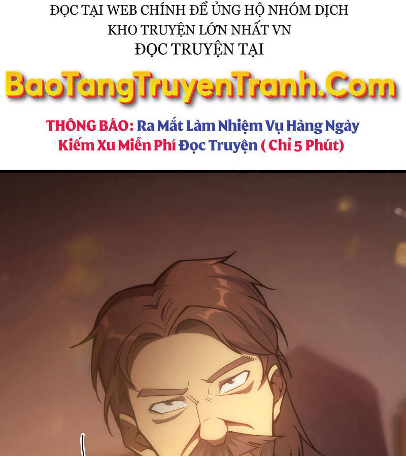 Tái Sinh Thành Công Chức Bình Thường Ở Một Thế Giới Xa Lạ Chapter 22 - 130