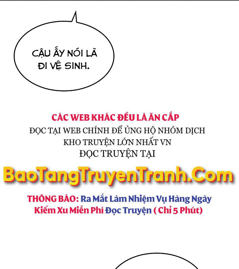 Tái Sinh Thành Công Chức Bình Thường Ở Một Thế Giới Xa Lạ Chapter 22 - 28