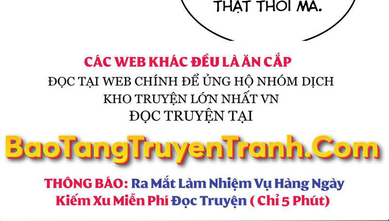 Tái Sinh Thành Công Chức Bình Thường Ở Một Thế Giới Xa Lạ Chapter 22 - 57