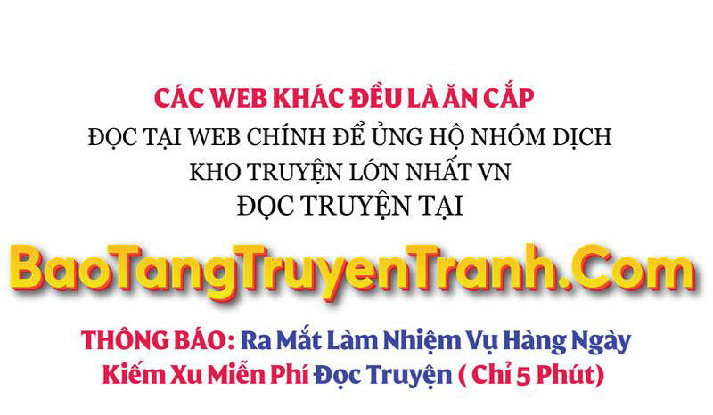 Tái Sinh Thành Công Chức Bình Thường Ở Một Thế Giới Xa Lạ Chapter 22 - 76