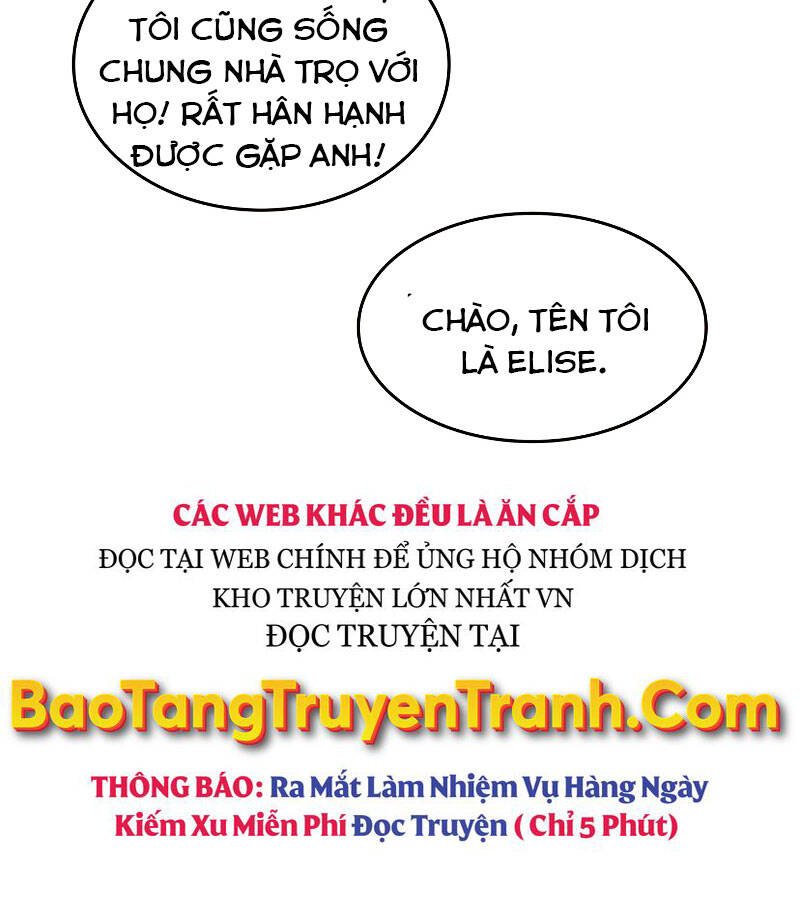 Tái Sinh Thành Công Chức Bình Thường Ở Một Thế Giới Xa Lạ Chapter 22 - 84