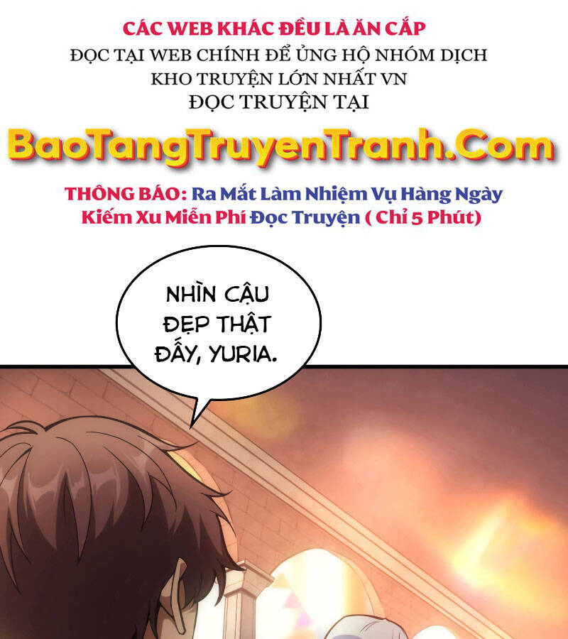 Tái Sinh Thành Công Chức Bình Thường Ở Một Thế Giới Xa Lạ Chapter 22 - 96