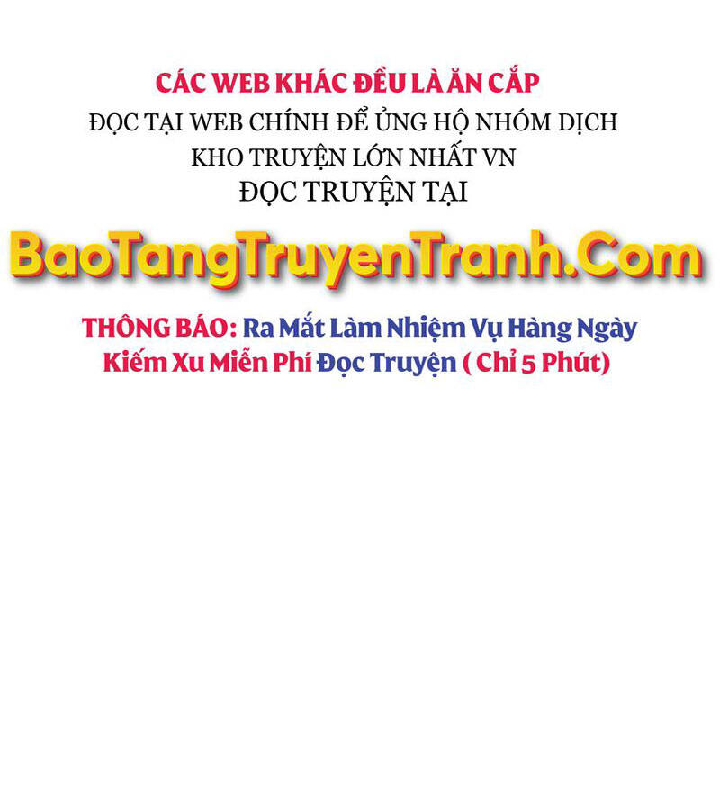 Tái Sinh Thành Công Chức Bình Thường Ở Một Thế Giới Xa Lạ Chapter 23 - 45