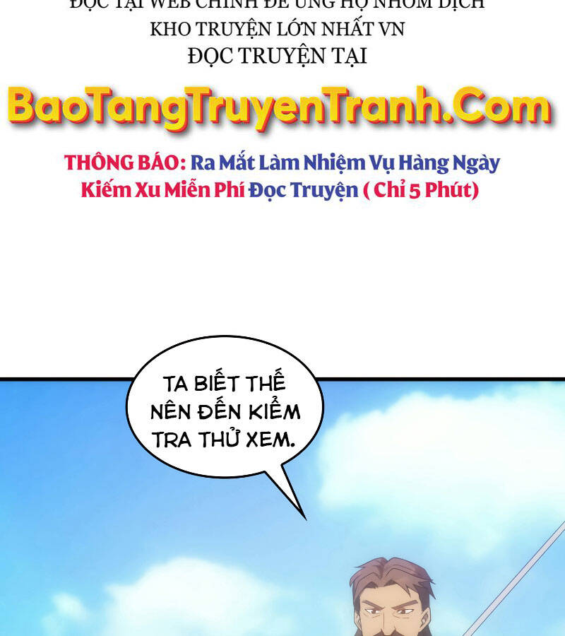 Tái Sinh Thành Công Chức Bình Thường Ở Một Thế Giới Xa Lạ Chapter 23 - 98