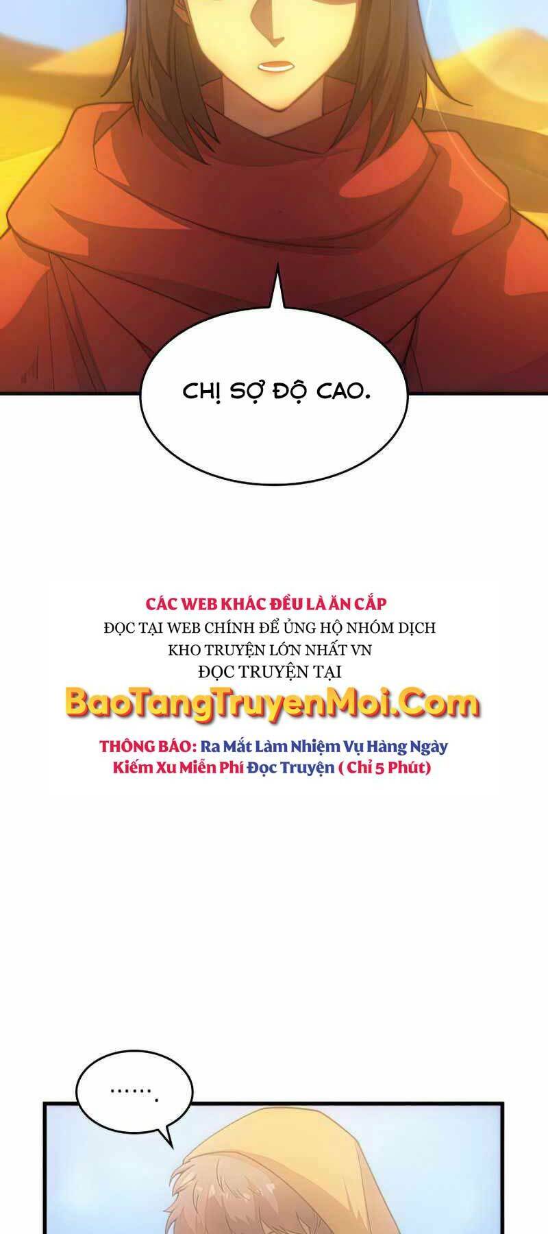 Tái Sinh Thành Công Chức Bình Thường Ở Một Thế Giới Xa Lạ Chapter 30 - 25