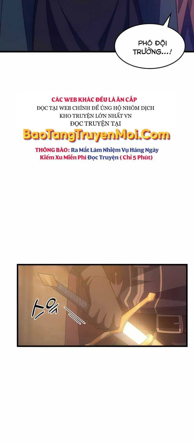 Tái Sinh Thành Công Chức Bình Thường Ở Một Thế Giới Xa Lạ Chapter 30 - 60