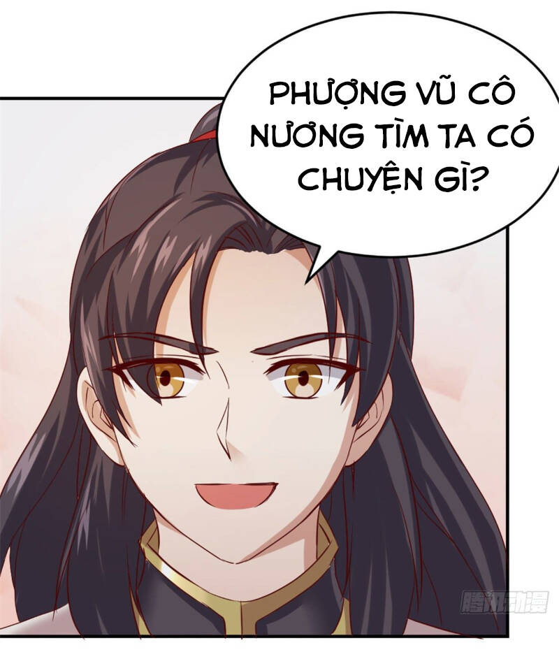 Vạn Đạo Long Hoàng Chapter 17 - 15