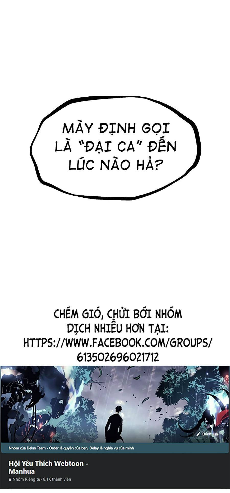 Vương Đạo Chapter 2 - 60