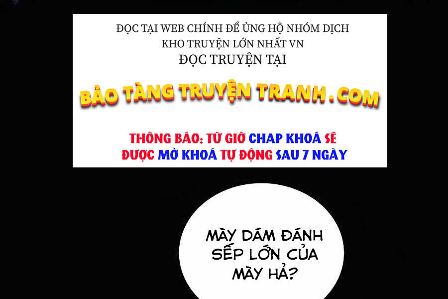 Trọng Sinh Thành Thần Y Thời Tam Quốc Chapter 1 - 12