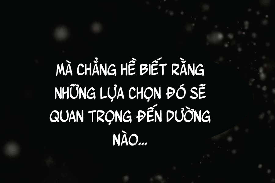 Trọng Sinh Thành Thần Y Thời Tam Quốc Chapter 1 - 159