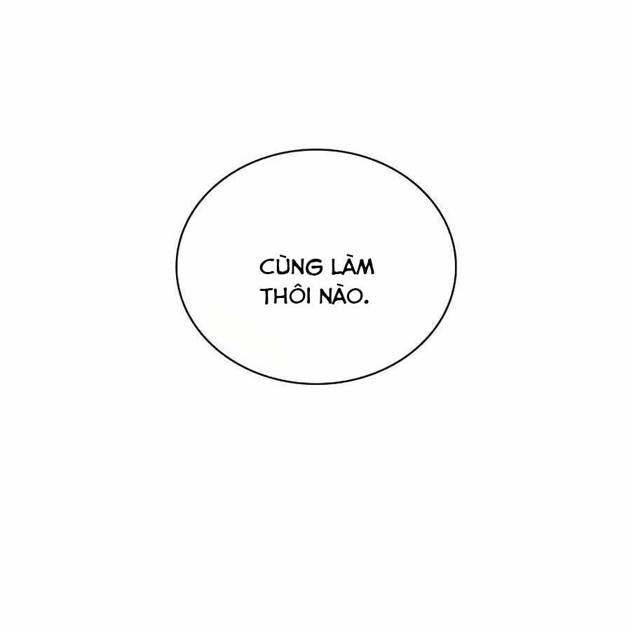 Trọng Sinh Thành Thần Y Thời Tam Quốc Chapter 10 - 50