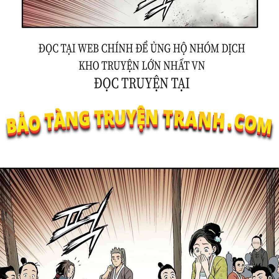 Trọng Sinh Thành Thần Y Thời Tam Quốc Chapter 11 - 3