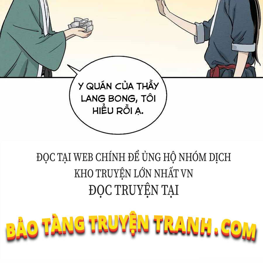 Trọng Sinh Thành Thần Y Thời Tam Quốc Chapter 12 - 17