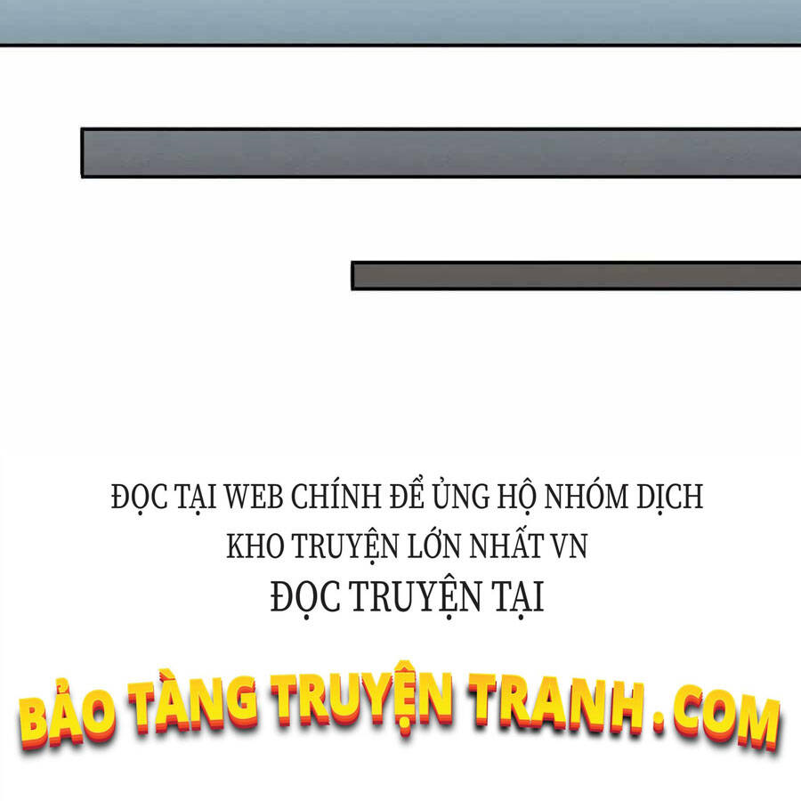 Trọng Sinh Thành Thần Y Thời Tam Quốc Chapter 12 - 26