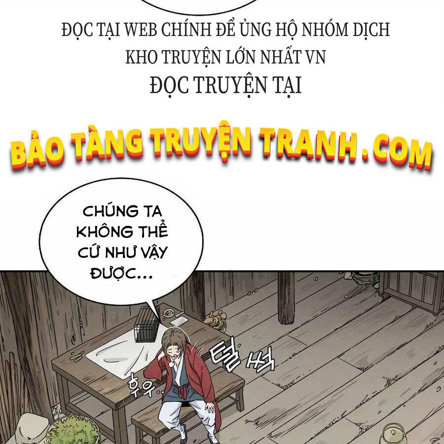 Trọng Sinh Thành Thần Y Thời Tam Quốc Chapter 13 - 4