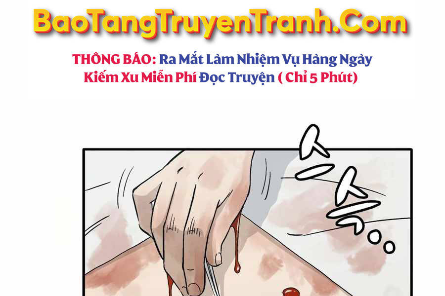 Trọng Sinh Thành Thần Y Thời Tam Quốc Chapter 14 - 106