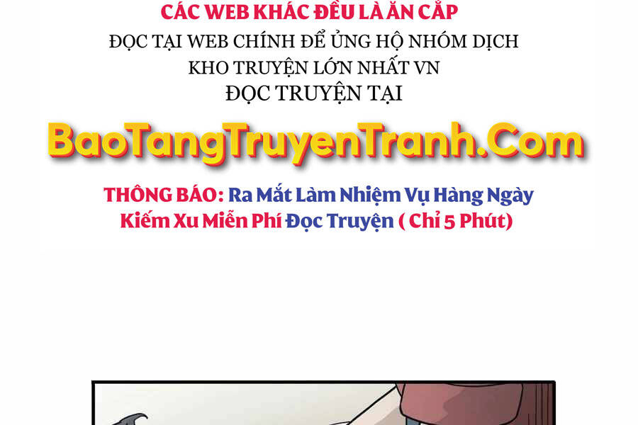 Trọng Sinh Thành Thần Y Thời Tam Quốc Chapter 14 - 116