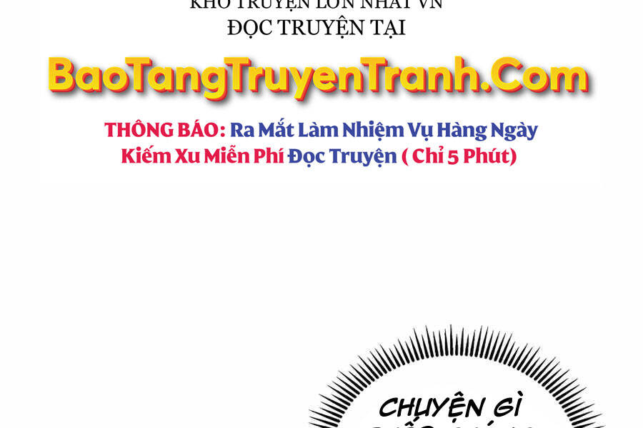 Trọng Sinh Thành Thần Y Thời Tam Quốc Chapter 14 - 164