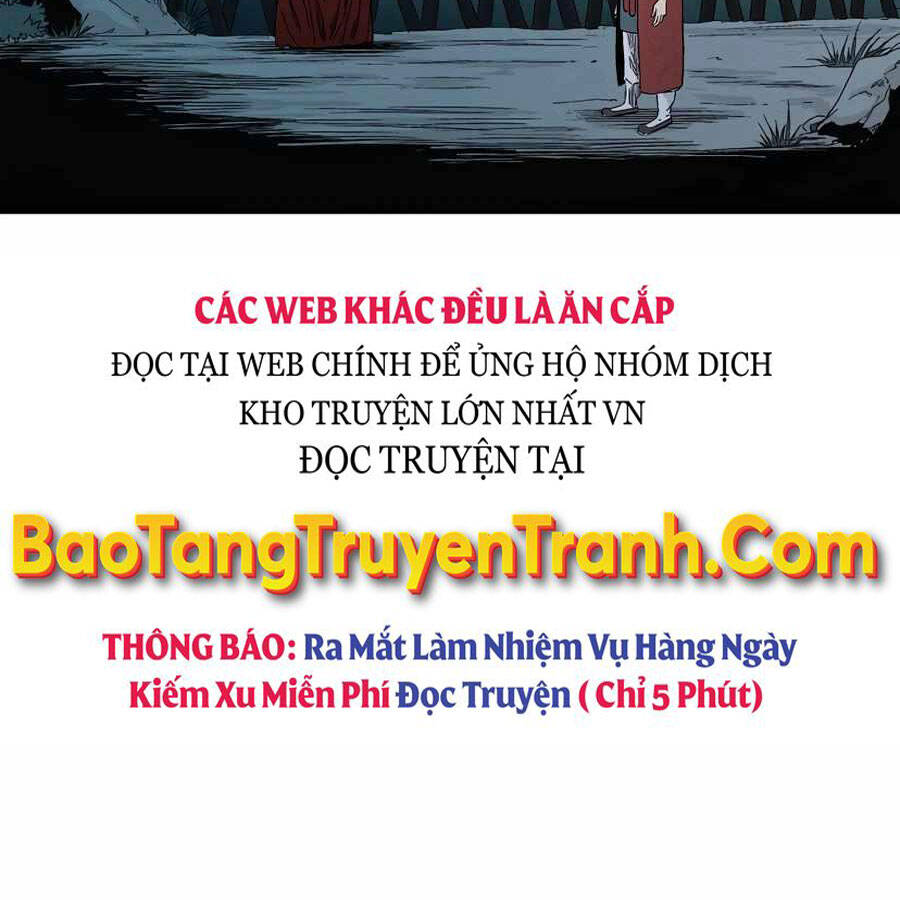 Trọng Sinh Thành Thần Y Thời Tam Quốc Chapter 16 - 44