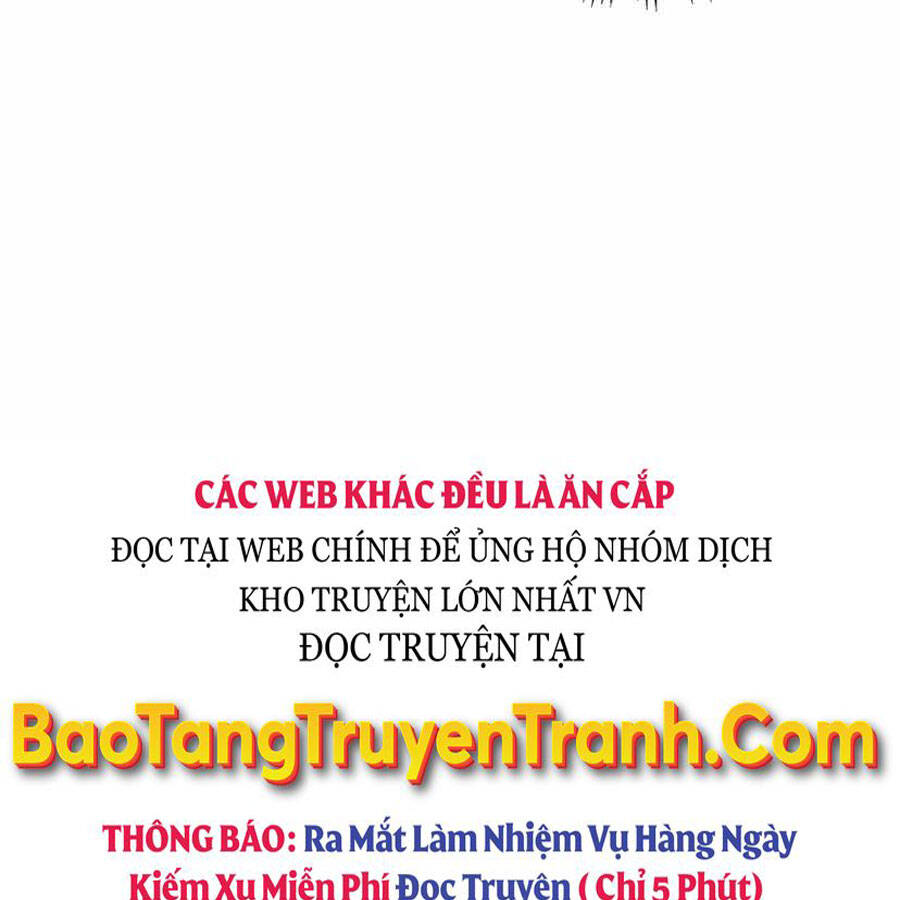 Trọng Sinh Thành Thần Y Thời Tam Quốc Chapter 16 - 95