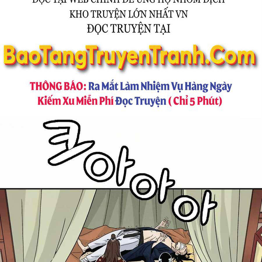 Trọng Sinh Thành Thần Y Thời Tam Quốc Chapter 17 - 103