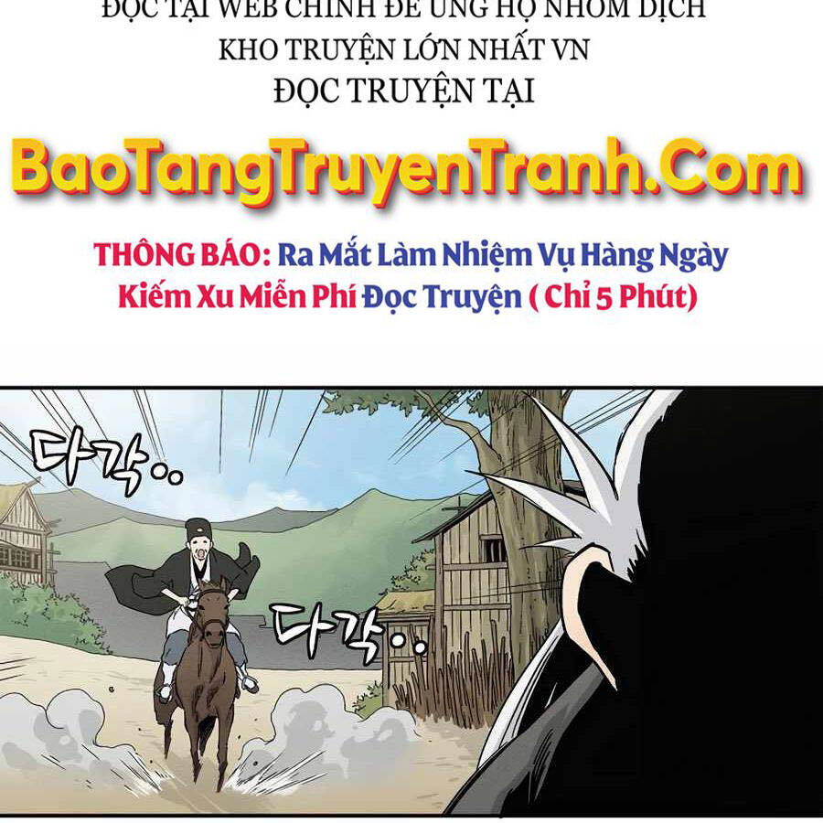 Trọng Sinh Thành Thần Y Thời Tam Quốc Chapter 18 - 96