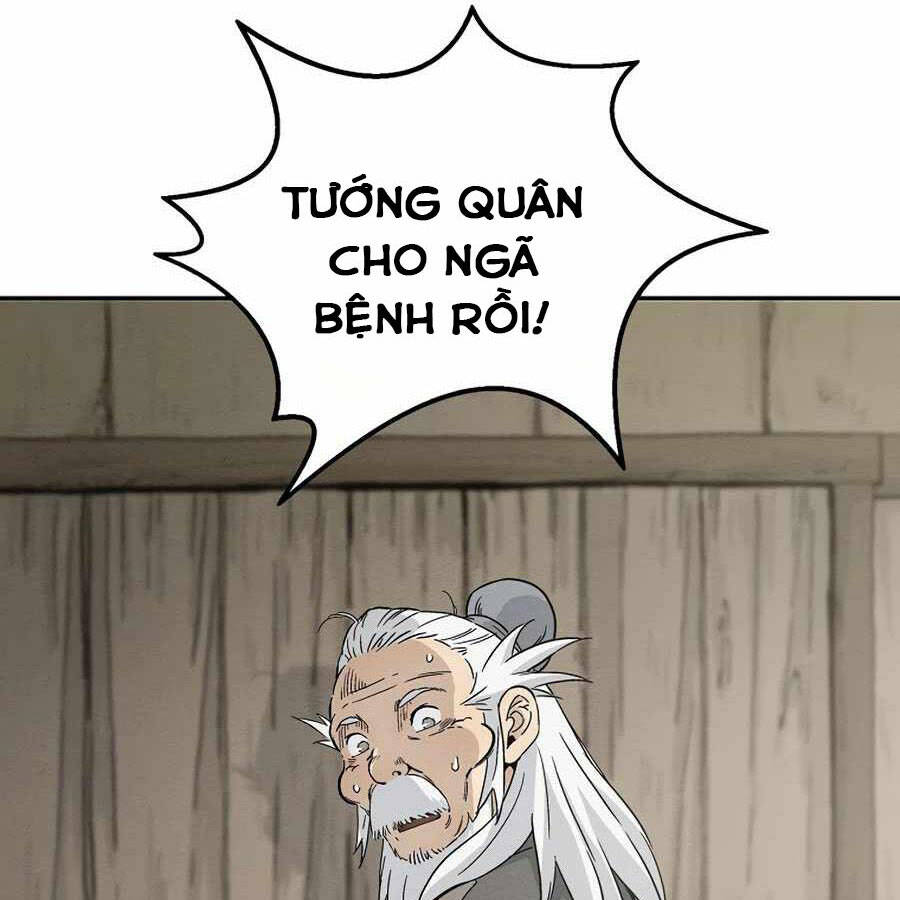 Trọng Sinh Thành Thần Y Thời Tam Quốc Chapter 18 - 99