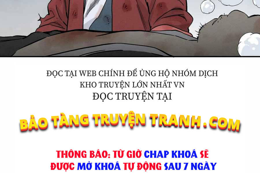 Trọng Sinh Thành Thần Y Thời Tam Quốc Chapter 2 - 107